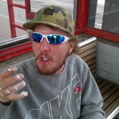 Laiskiaisdulla