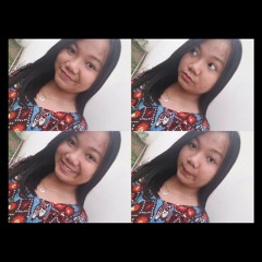 Mytha-Aku Cuma Punya Hati