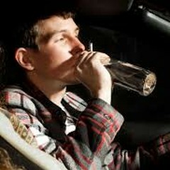 Wifi-coastin snippet