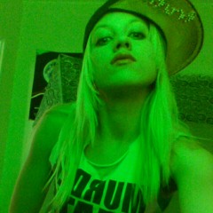 Freestyle saturday ay! L-A