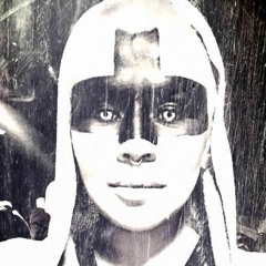 Devil's Bride (Electric Wizard Cover)