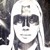 Artwork for Devil's Bride (Electric Wizard Cover)