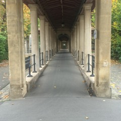 Garnet Clarke, Piano solo : Improvisation - 1937