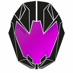 AMMO VIP [Free Download]