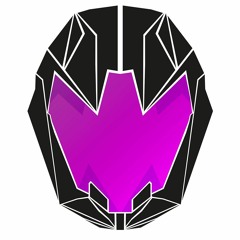 Deadmau5-Thats Not True (Septek Remix) [Free Download]