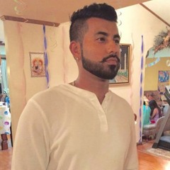 Chak - Asla