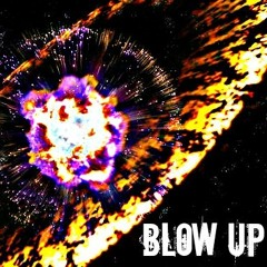 Bout Ta Blow Up (Travis Scott x OG Maco Type Beat Prod. By Beat Plug)