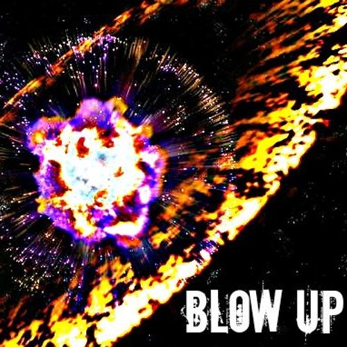 Bout Ta Blow Up (Travis Scott x OG Maco Type Beat Prod. By Beat Plug)