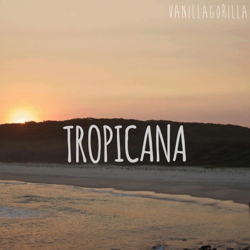 Tropicana