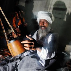 Amai Kadale