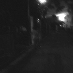 Sad Song -We The Kings (cover)