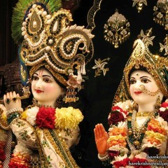 2015 - 11 - 07 SB 09 - 15 - 25 - Rabindranath Pr Los Angeles