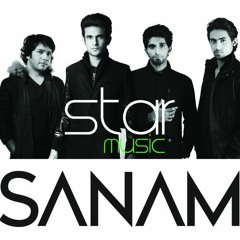 Dilbar Mere Kab Tak Mujhe - Sanam Puri | starMusic