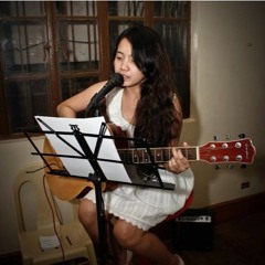 Daye - Blank Space [cover]