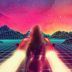 Call Me A Spaceman(DjsFromMars Vs AlexM Vs KrispyKeen)