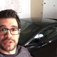 Tai Lopez Is A Pretentious Asshole