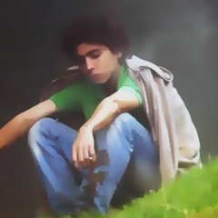 Behind the Window - پشت پنجره