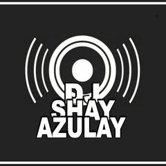 @ SET BEST 2015 Dj Sh@y Azulay