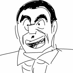 そーめんラジオ １１月22日 最後の雨