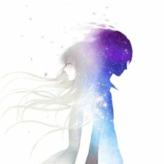 nightcore child -Mother Mother - Ghosting
