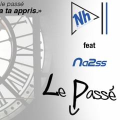 NH Ft NA2SS - Le Passé