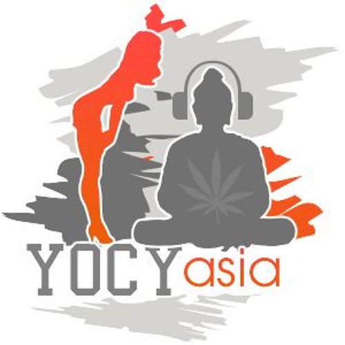 chất