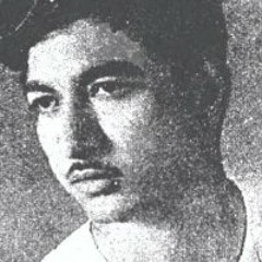 Ser Ali Ka Sajda - E-Khaliq Main