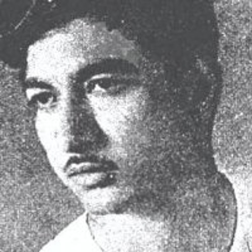 Ser Ali Ka Sajda - E-Khaliq Main
