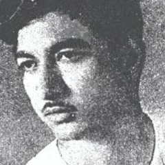 Ay Shair - E-Nayestan - E-Haider Abbas