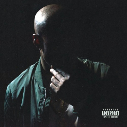 Narcos - Freddie Gibbs