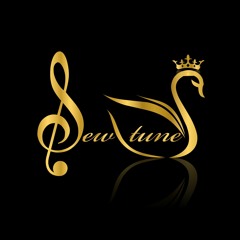 DEW TUNES - Terdiam Sejenak