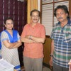 New Odia Song Tumaku Chahein By Namrata Mohanty Mp3