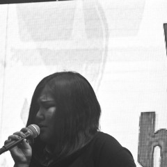 Zaya ft MB (Mc collection) - Chin husel