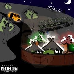 Fvck With Your Head (Prod. By Shawn)