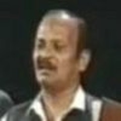 Ashoor Ka Manzar