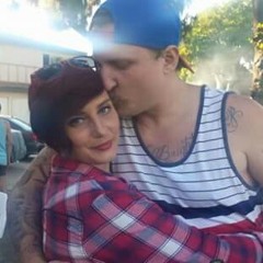 Dead Flowers feat. Courtney Tillman (Stones Cover)