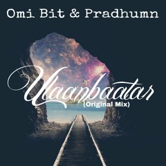 Ulaanbaatar (Original Mix).mp3