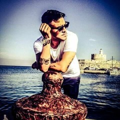 Chris Brown & Tyga - Ayo (Dj PoL EDIT)