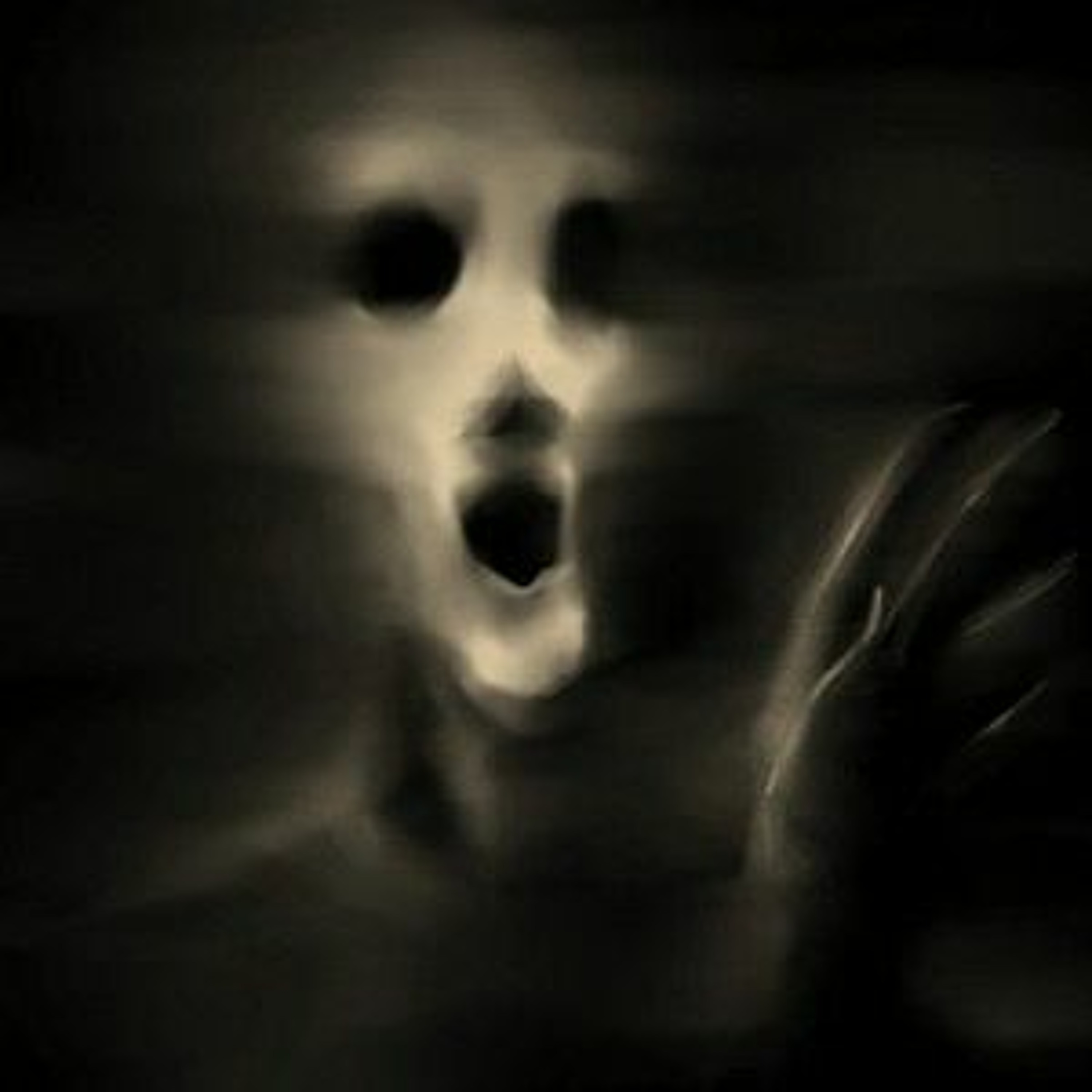 LYRISCH MOET FF VAAG DOEN^%$#@!&(,. episode artwork