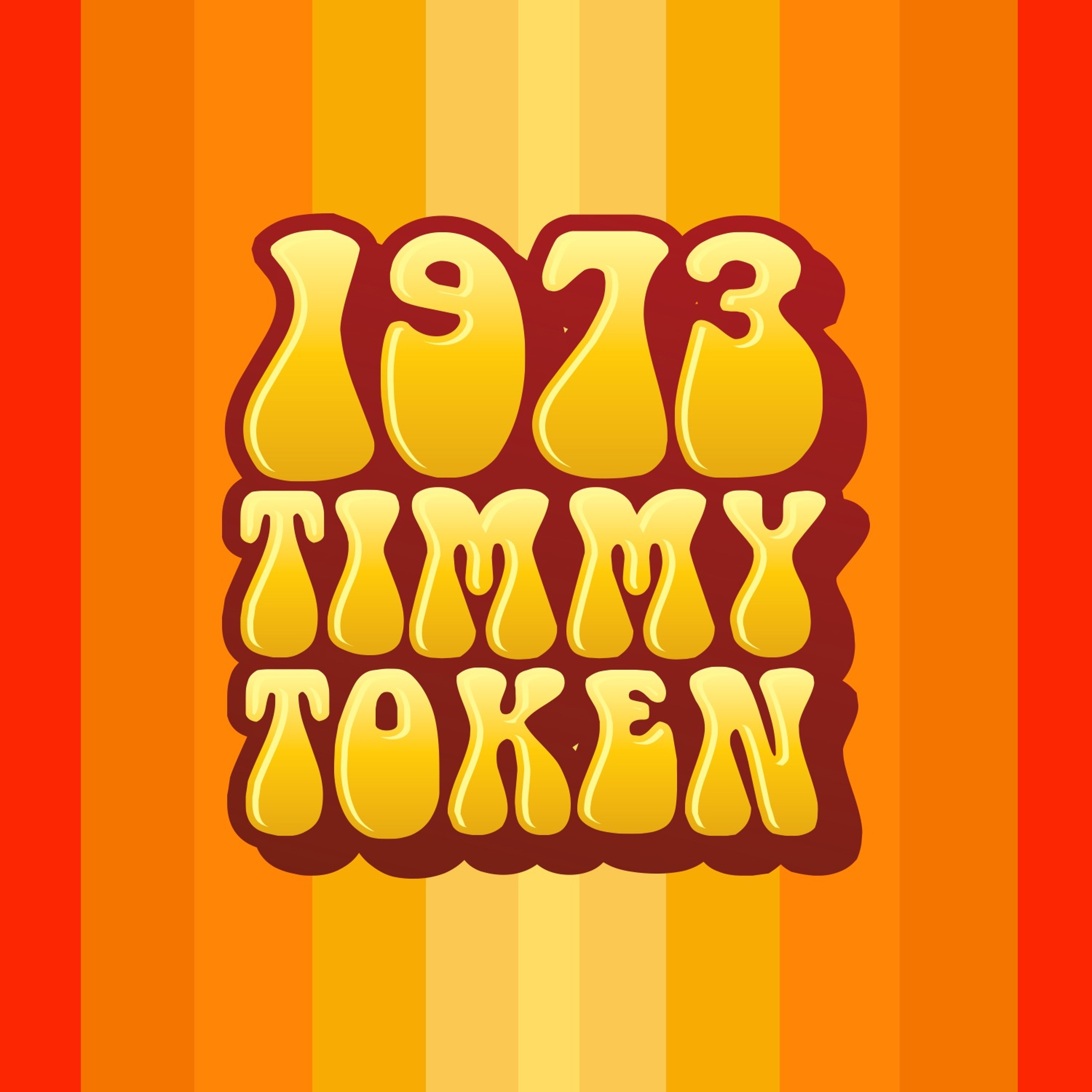 Timmy Token