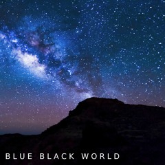 僕がついた嘘、君がついた嘘 (My lies, your lies)