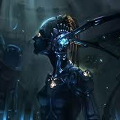 Figment_Trance Mission 26: 2015 RadioBondiFM/RadioSydney