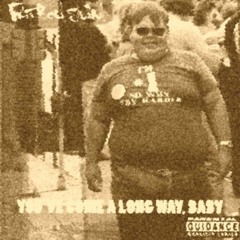 Fatboy Slim - Acid 8000 (HLNGR 8-K Mix)