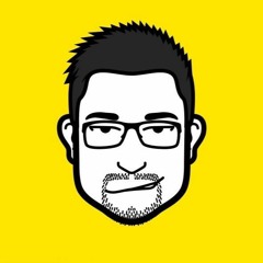 Gedeon - W.A.O (We Are One )