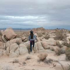 Episode 7: Jerry's Evening News