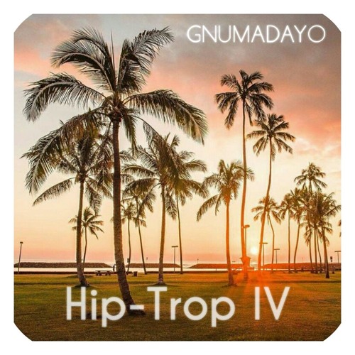 Hip-Trop IV