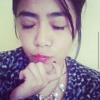 A lo mejor - Banda MS _ Cover @tanianina17