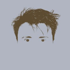 A Little Less Attention - Demo