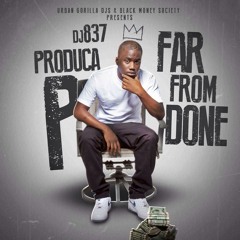 TN3 ft Chief Keef & Tim Savage