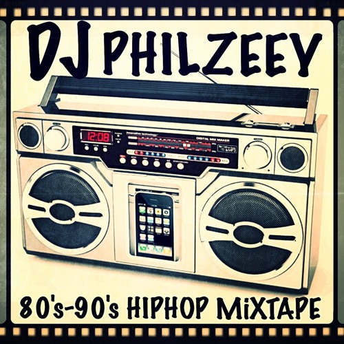 Super hits 80s. фон дискотека 90-х. дискотека в стиле ретро. 90 s hip hop tapes vol 1. '80s '90s hits.